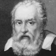 Galileo e l’acqua lunare che c’è ma non si vede