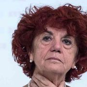 Combattere virus e divario di genere