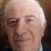 Rsa, due doveri in conflitto e un'alternativa impossibile