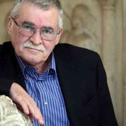 Addio a Santagata, grande interprete di Dante e Petrarca e intenso scrittore