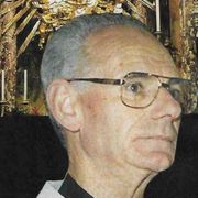 Cunial, al via la causa di beatificazione del giuseppino ucciso in Albania
