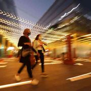 Identità di genere, rallenta anche la Gran Bretagna