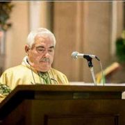 Perugia: «don Gu», il parroco di campagna che viveva «per te»