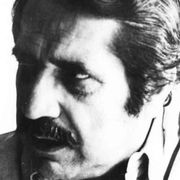 L'esistenzialismo controcorrente di Ennio Flaiano