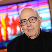 Ugento: addio a don Lorenzo, per 45 anni parroco di Salve