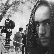 Educare lo spettatore alla teologia del cinema