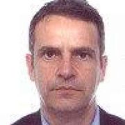 L'«immacolata» esecuzione nel giorno dell'Immacolata