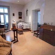Casa don Bosco resta aperta on line come museo virtuale