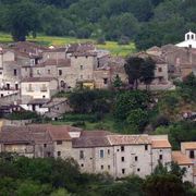 La nuova sfida di Pietrelcina: un'opera d'arte ogni anno per ri-animarsi