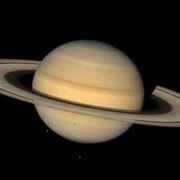 Mercurio, Venere, Marte, Giove e Saturno: tutti visibili in contemporanea