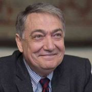 Bill Pelke, testimone del perdono