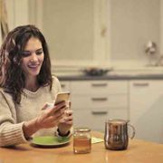 Giovani, c'è una speranza nel cielo dell'Avvento