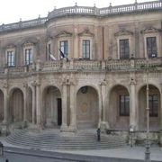 Fare dei nostri beni culturali un vero patrimonio comune