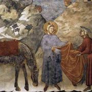 Contro il “dio incentivo” vinca la fraternità