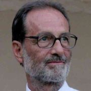 Dilemma delle Rsa e fattore Alzheimer