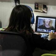 Le class action contro i videogiochi: «Producono dipendenza»