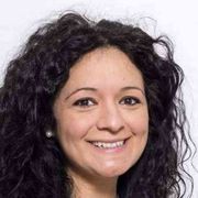 Cancellare i nuovi costi della pandemia