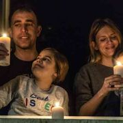 I vescovi: questo tempo di pandemia è tempo di speranza e rinascita