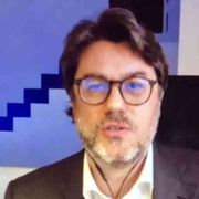 Il caso Usa: disinformazione e consenso