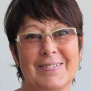 Le perdite fiscali sono perdite di vite umane