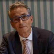 Carceri, l'ingiusto prezzo di decisioni calcolatrici