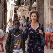 L'Avvento con i film: quattro titoli per quattro domeniche