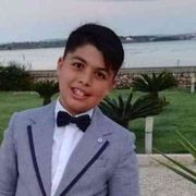 Vincenzo non ce l'ha fatta. Un'altra vittima del Tamburi