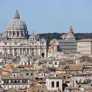 Le riforme finanziarie in Vaticano. Obiettivo trasparenza