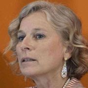 L'economia di Francesco e la «rivoluzione impact»