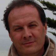 Distanziamento fisico: perché dire e fare così