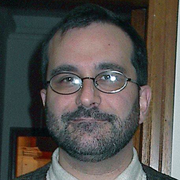 Cannabis ricerca seria, non lo «spaccio» di pregiudizi