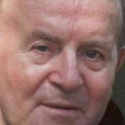 Al via la causa di beatificazione di Hechich, nel dolore il Dio vicino