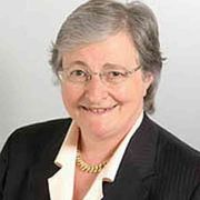 Tempo nuovo nel Myanmar e seri errori da superare