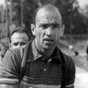 Magni, il "terzo" grande uomo