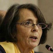 Il Mediterraneo tra nodi ed energie da usare bene