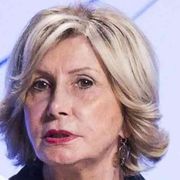 «Un'altra speranza è possibile». Così ora guardiamo ai migranti