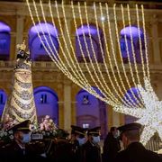 Prorogato il Giubileo per la Vergine di Loreto patrona degli aeronauti