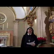 Il vescovo Cognata beato, si apre oggi a Tivoli la fase diocesana