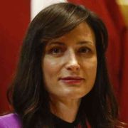 Un'istruzione superiore e verso un «futuro-insieme»