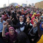 Le Primavere arabe compiono 10 anni. Ma la «rivoluzione» si è fermata