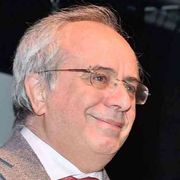 Tasse e solidarietà nella società diseguale