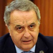 La gentilezza una cura straordinaria