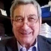 È l'ora di un'Europa «a cerchi concentrici»