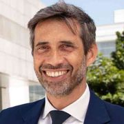 Majorana: finalmente l'Italia finanzia il trasferimento tecnologico