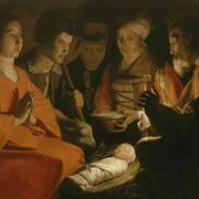 Perché questa grande Attesa sia compresa e non disattesa