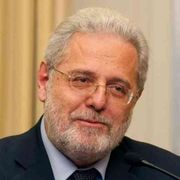 Cattolici e politica: partire dalla domanda