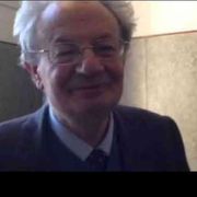 Un Natale che quest’anno potremo liberare da usanze né sacre né vive