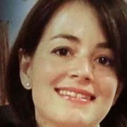 Il talento e la fede luminosi della "regina delle fiction"