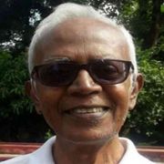 Vita in carcere, la gran livella