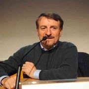 Sforziamoci di ricordare chi nasce, da 2.020 anni